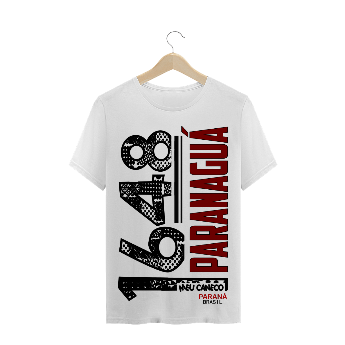 Nome do produto: 1648 Paranagua