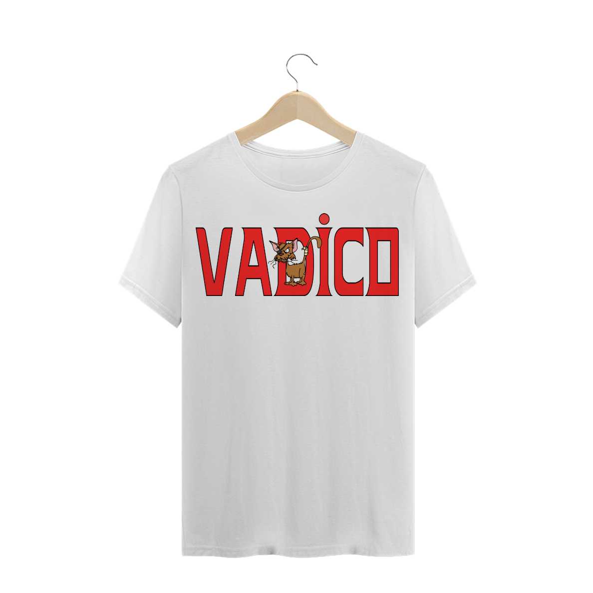 Nome do produto: Vadico