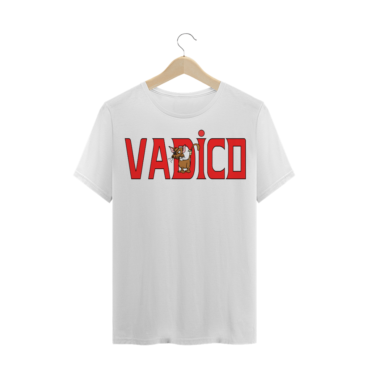 Nome do produto: Vadico - Plus Size