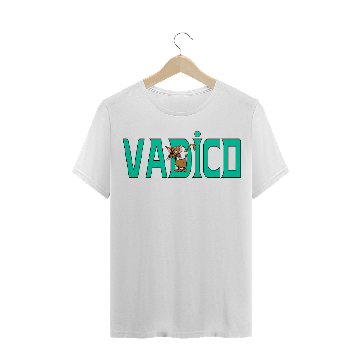 Nome do produto: Vadico - Plus Size