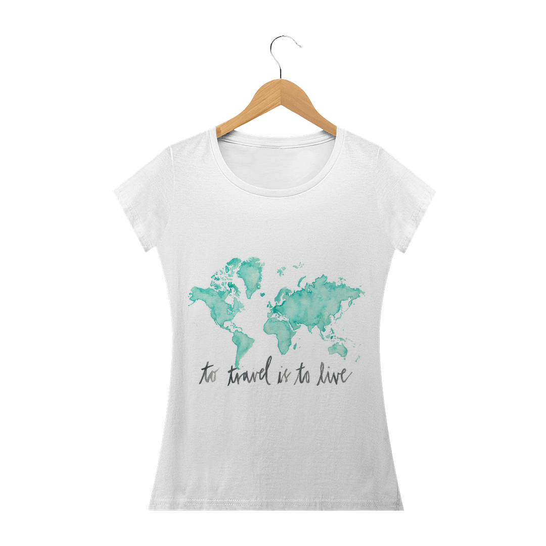 Nome do produto: Travel