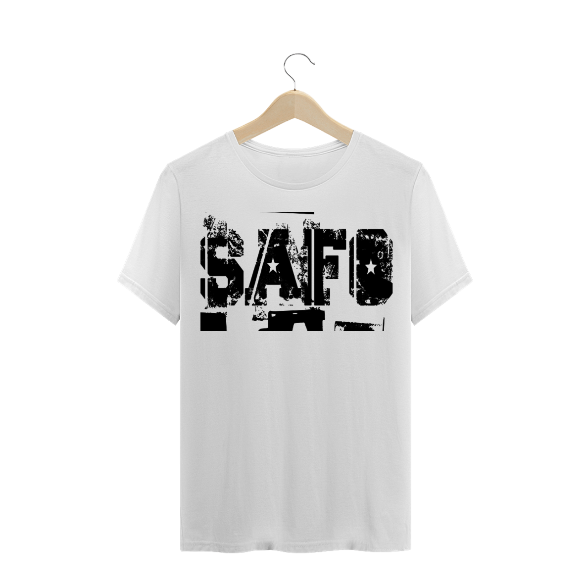 Nome do produto: Safo - Plus Size