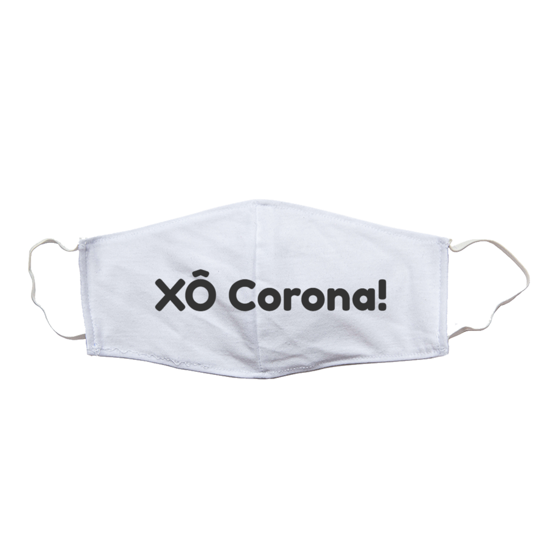 Nome do produto: Corona