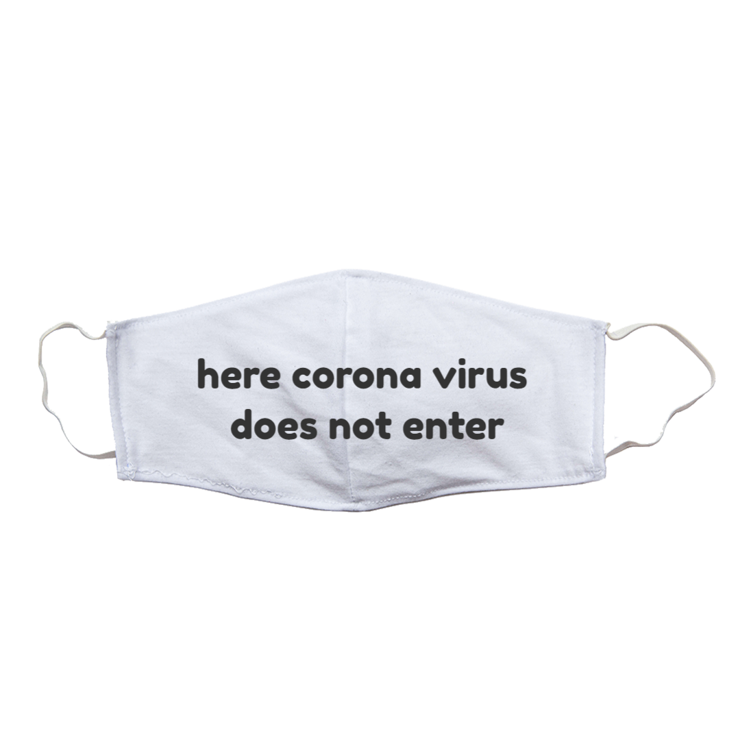 Nome do produto: Corona