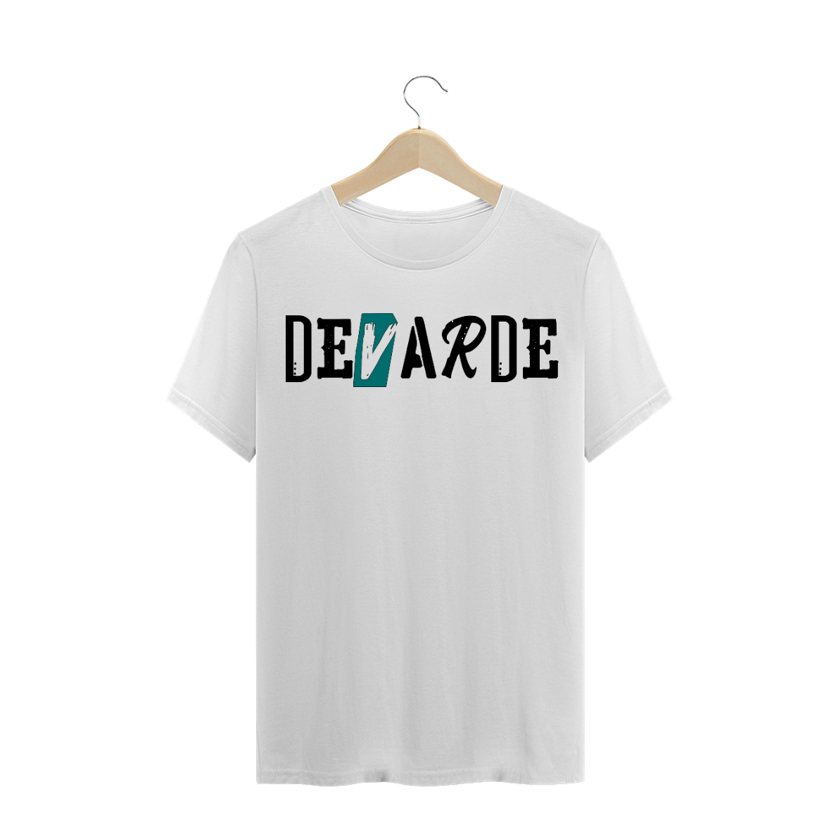 Nome do produto  Devarde - Plus Size n