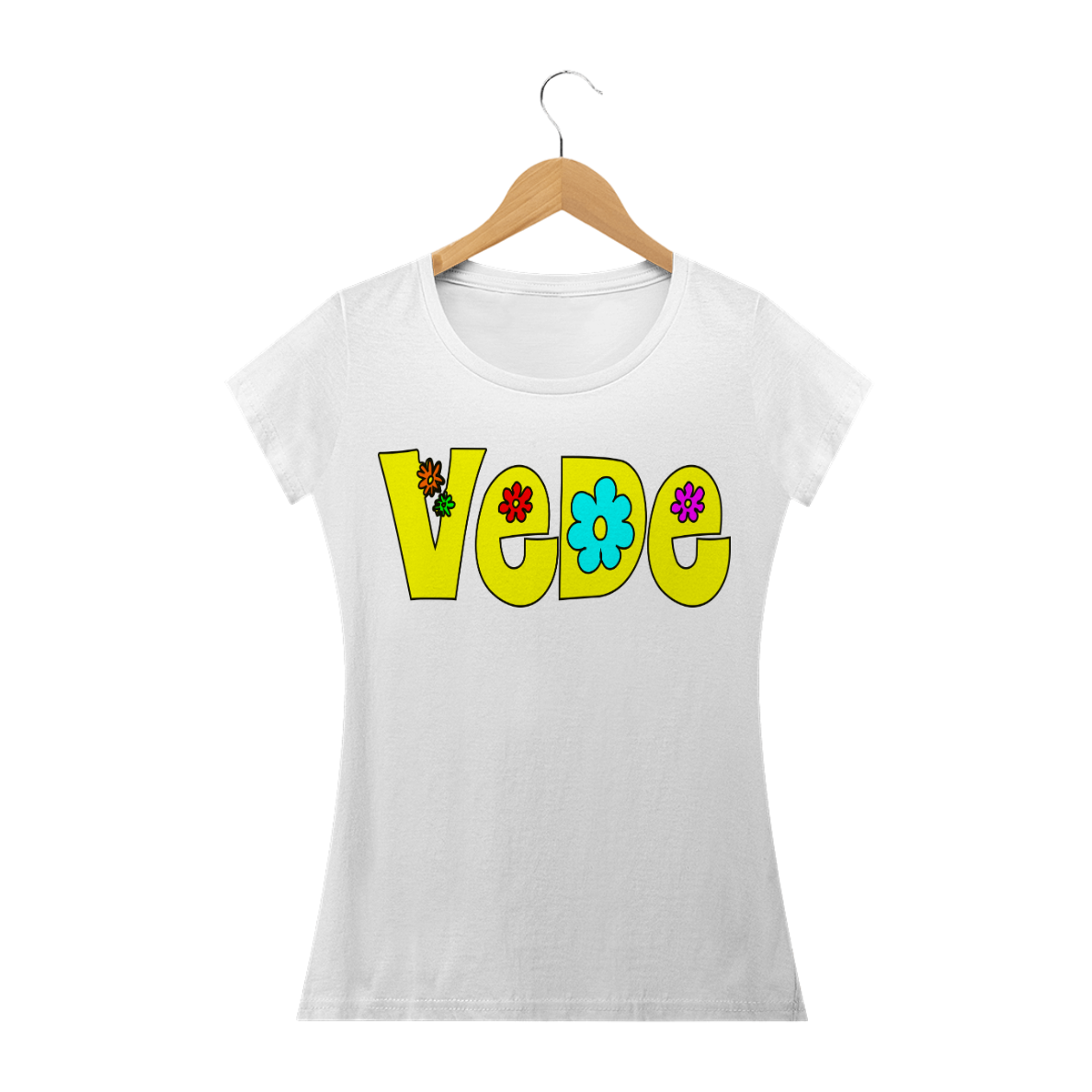 Nome do produto: Vede BL