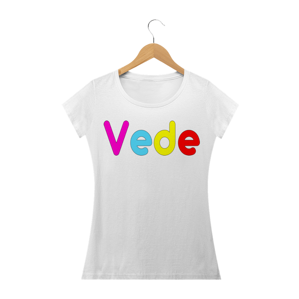 Nome do produto  Vede - Prime