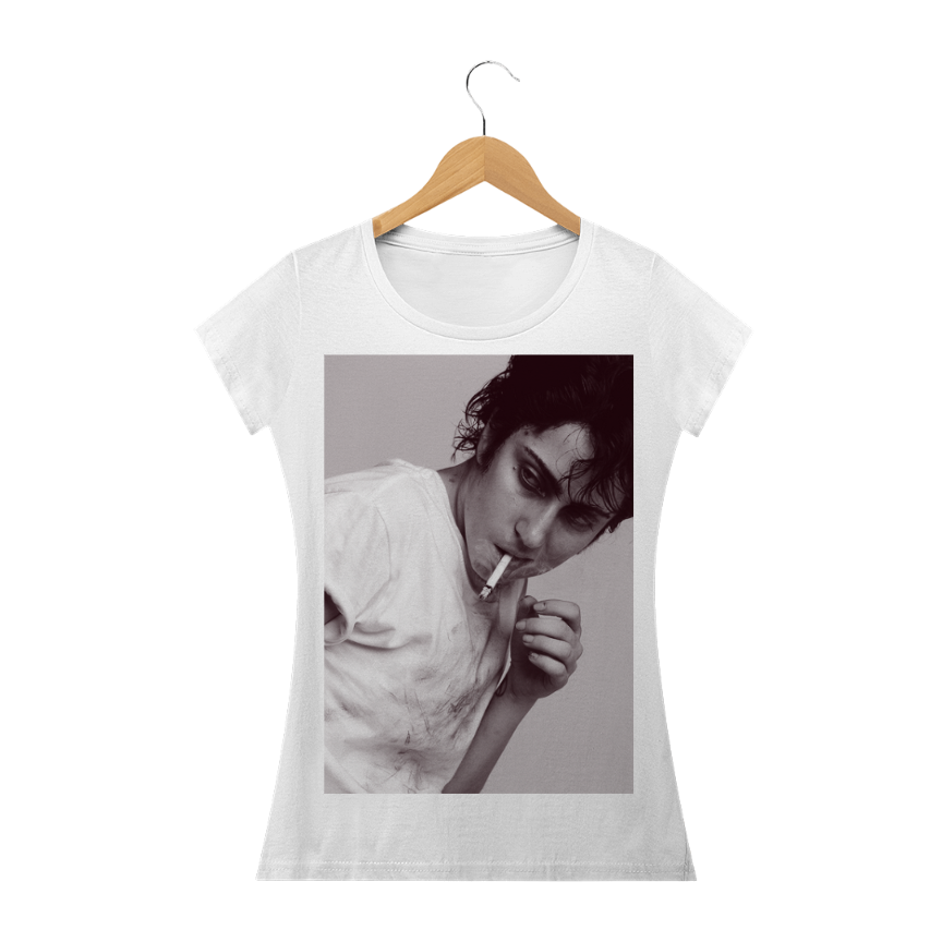 Nome do produto: Baby Long Lady Gaga - You and I