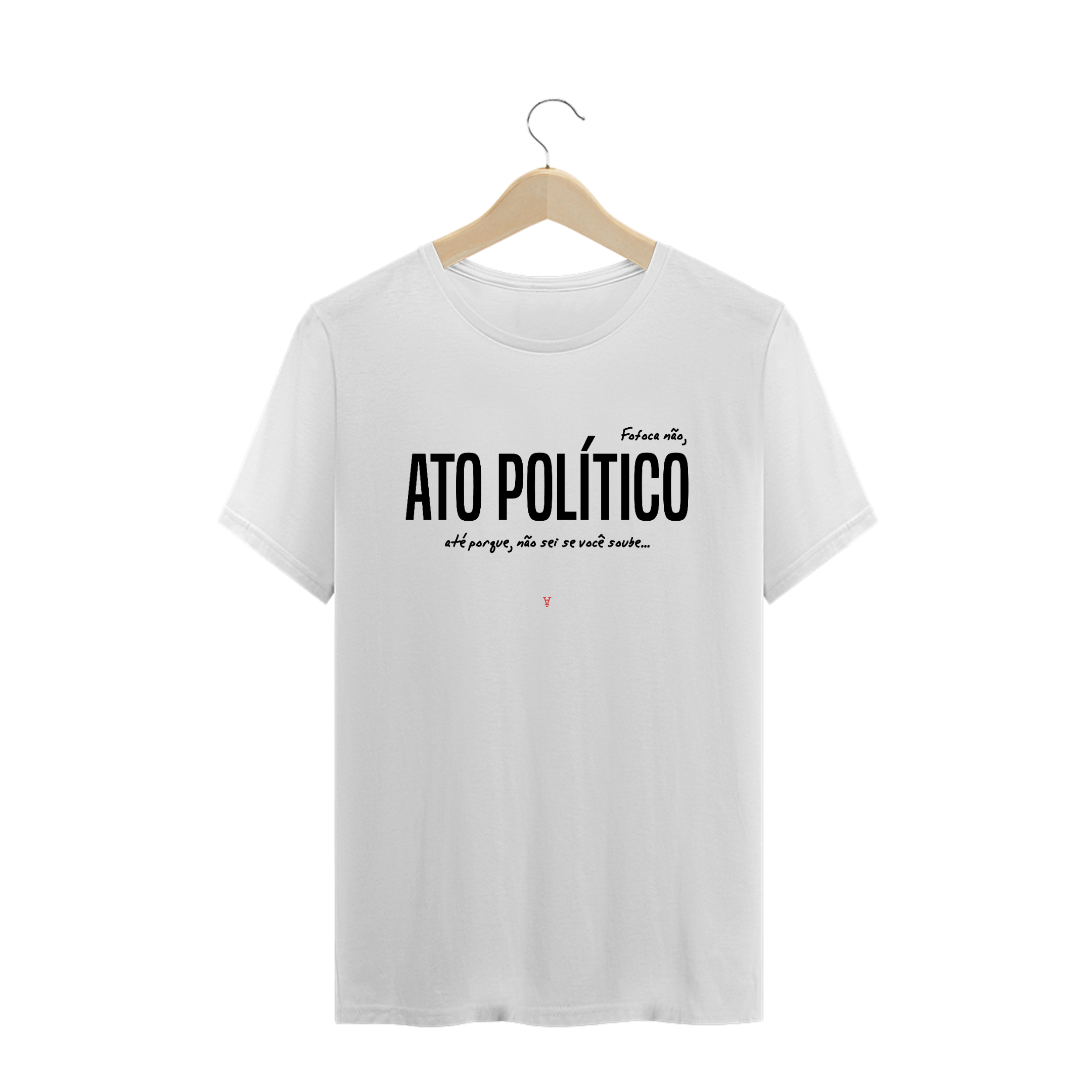 Nome do produto: fofoca não