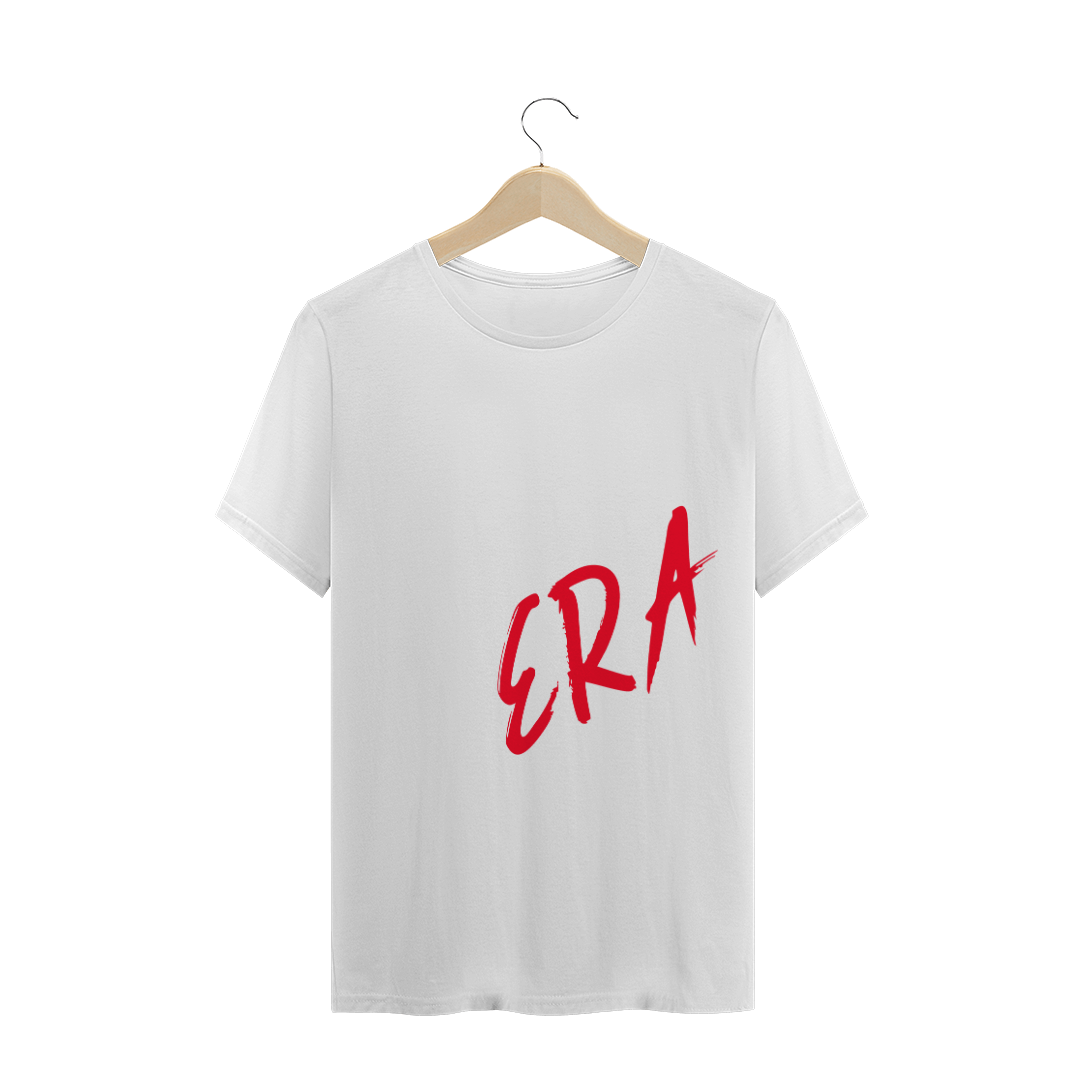 Nome do produto: Nova Era