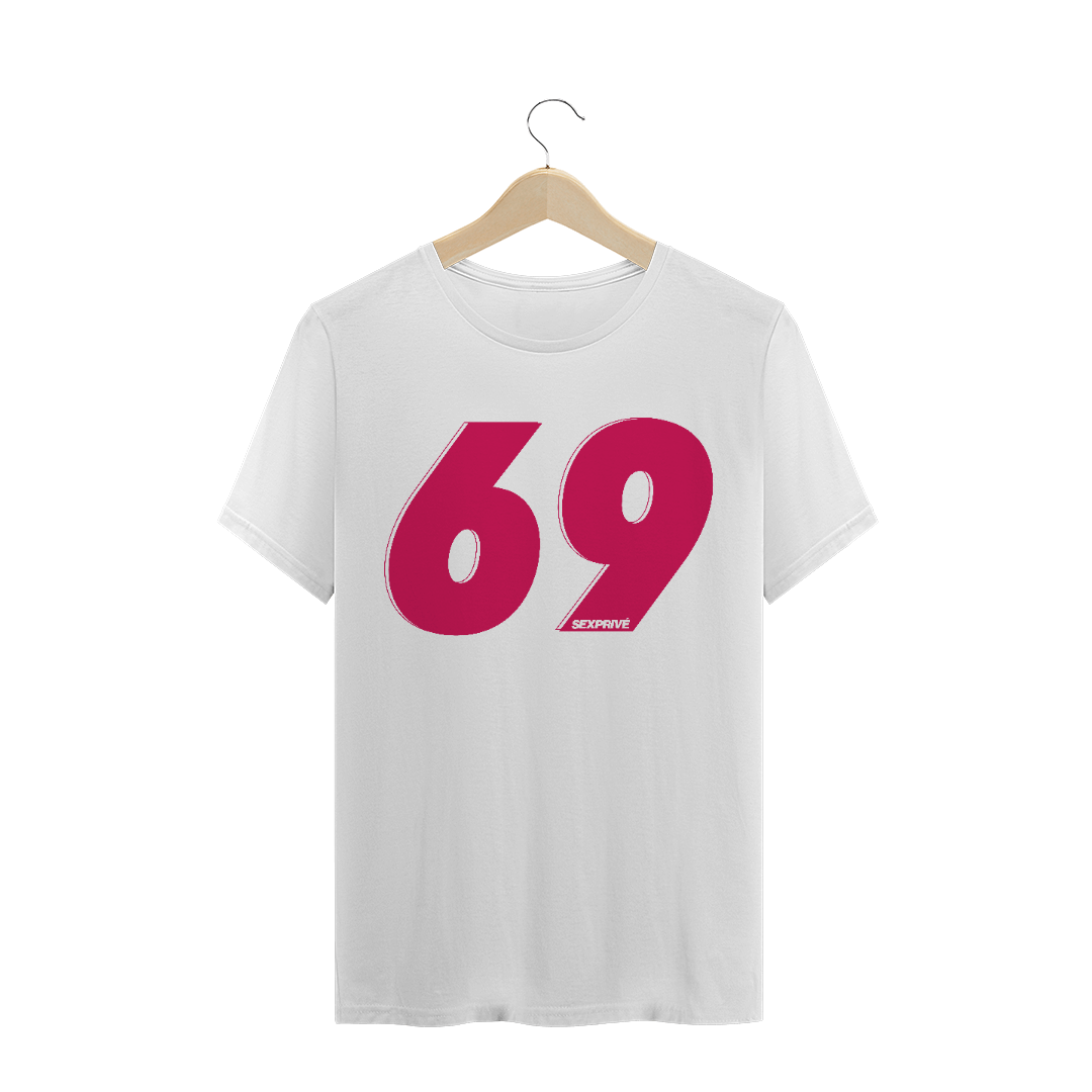 Nome do produto: MEIA NOVE