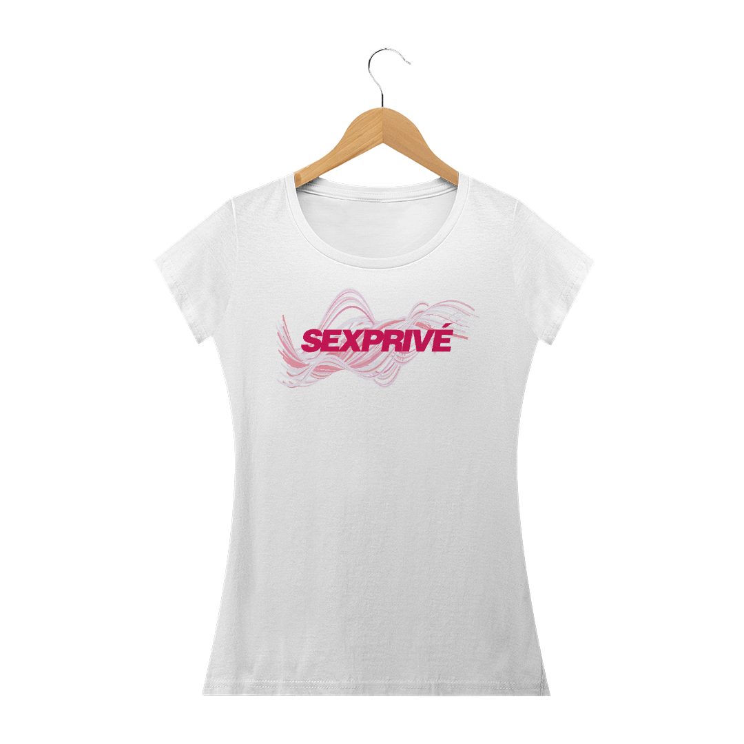 Nome do produto: SEXPRIVE