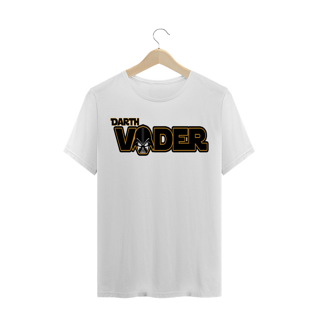 Nome do produto: T-Shirt Star Wars