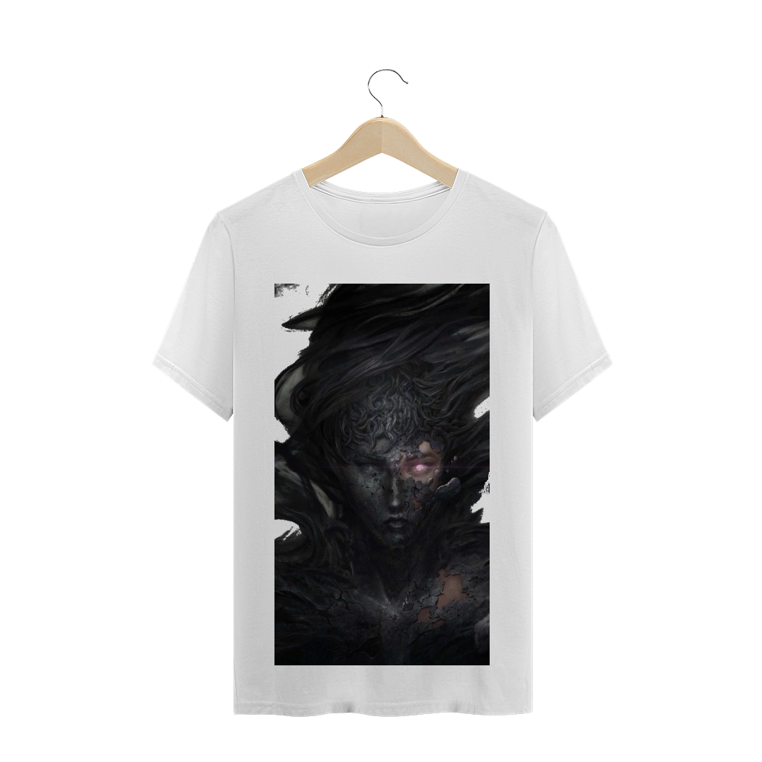 Nome do produto  camiseta personalizada