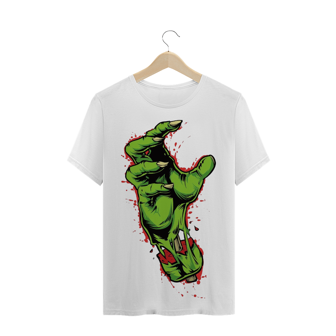 Nome do produto  camiseta personalizada
