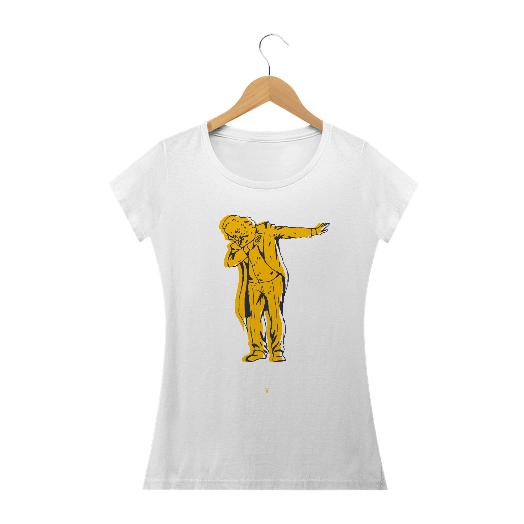 Nome do produto: marx dab (femino)