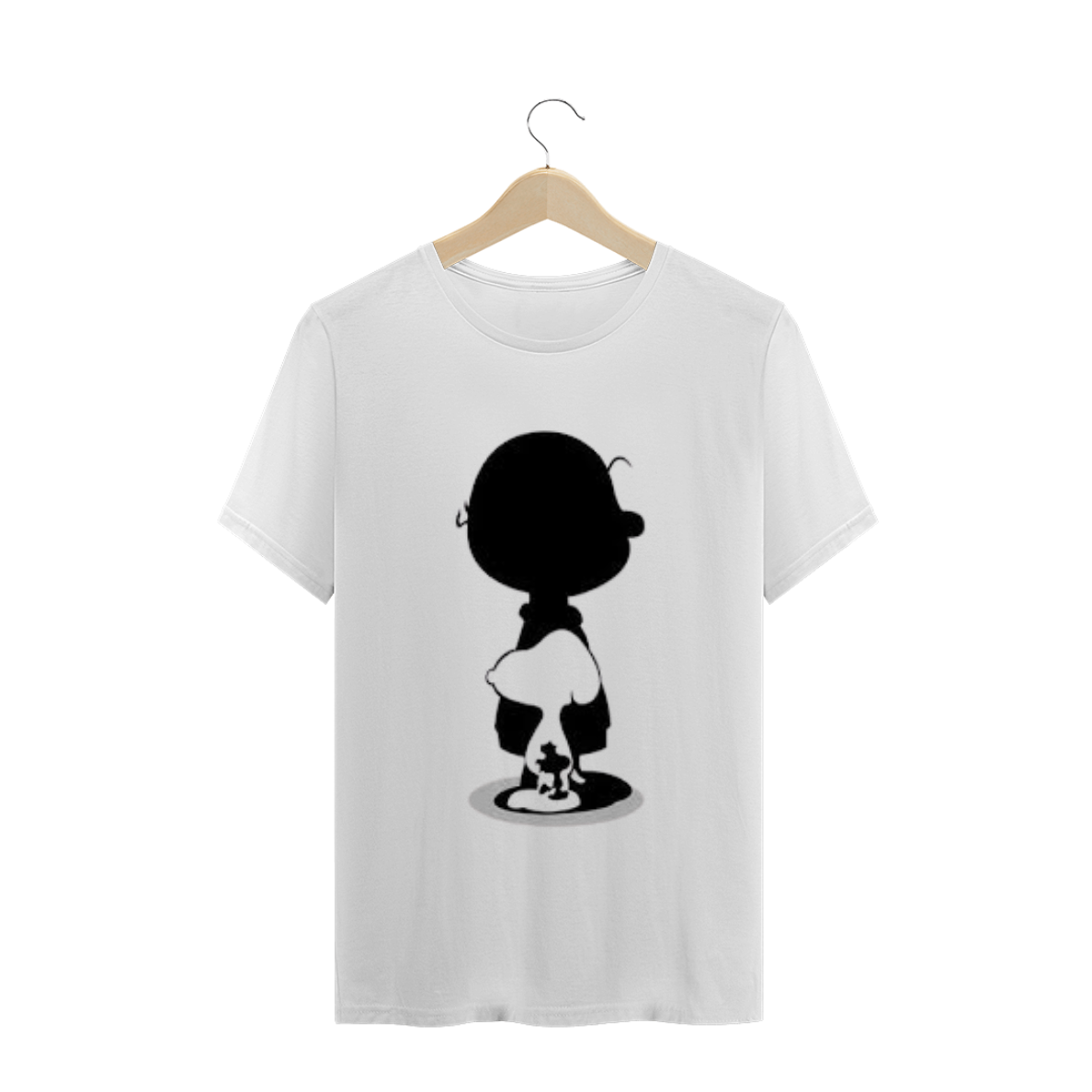 Nome do produto: SNOP DOG