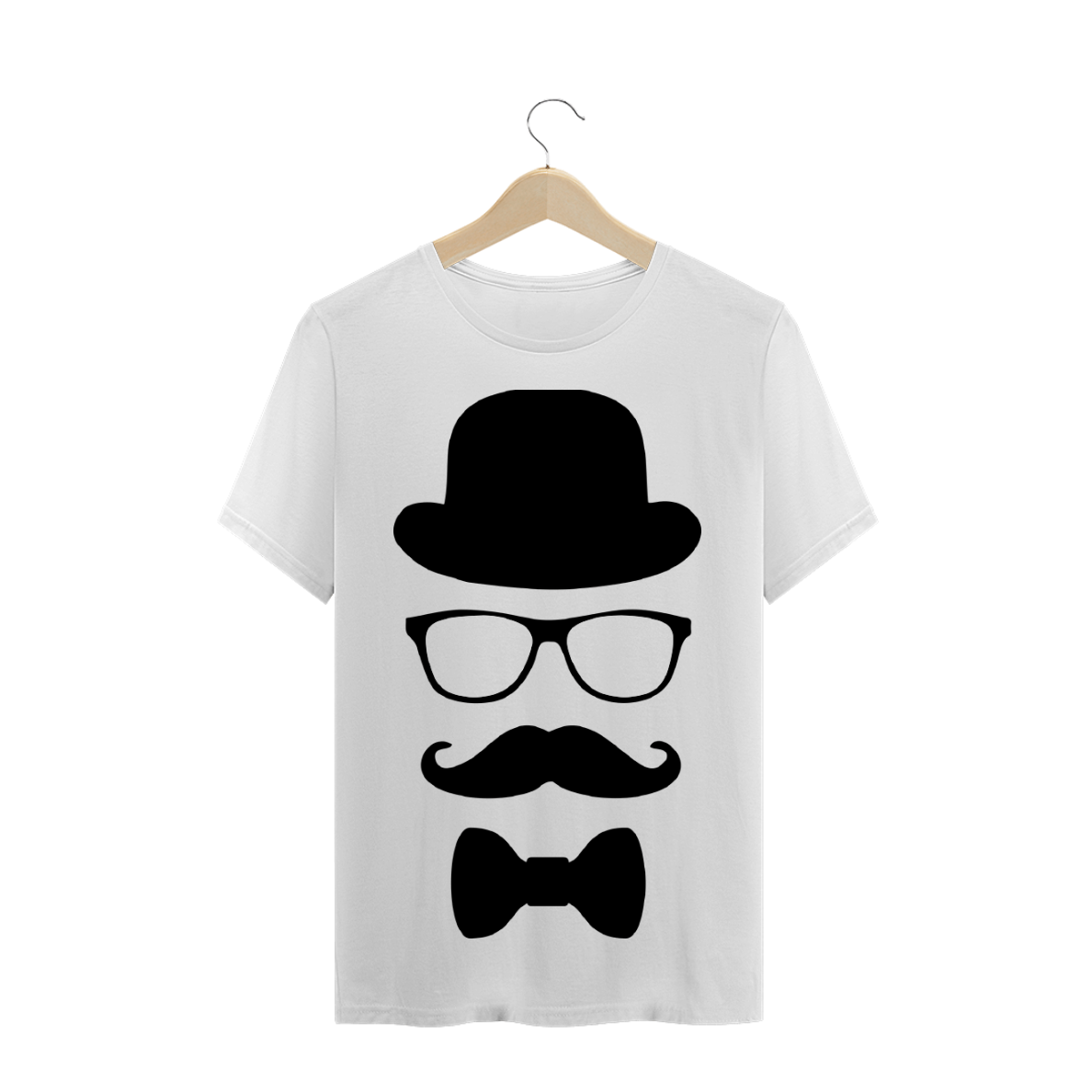 Nome do produto: MUSTACHE