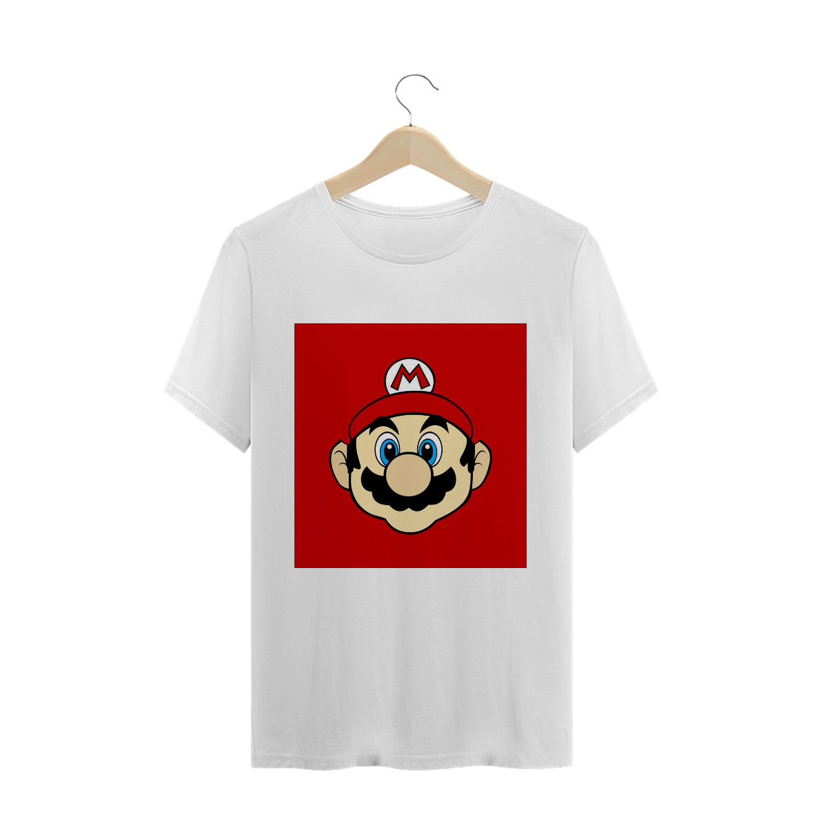 Nome do produto: MARIO BROS