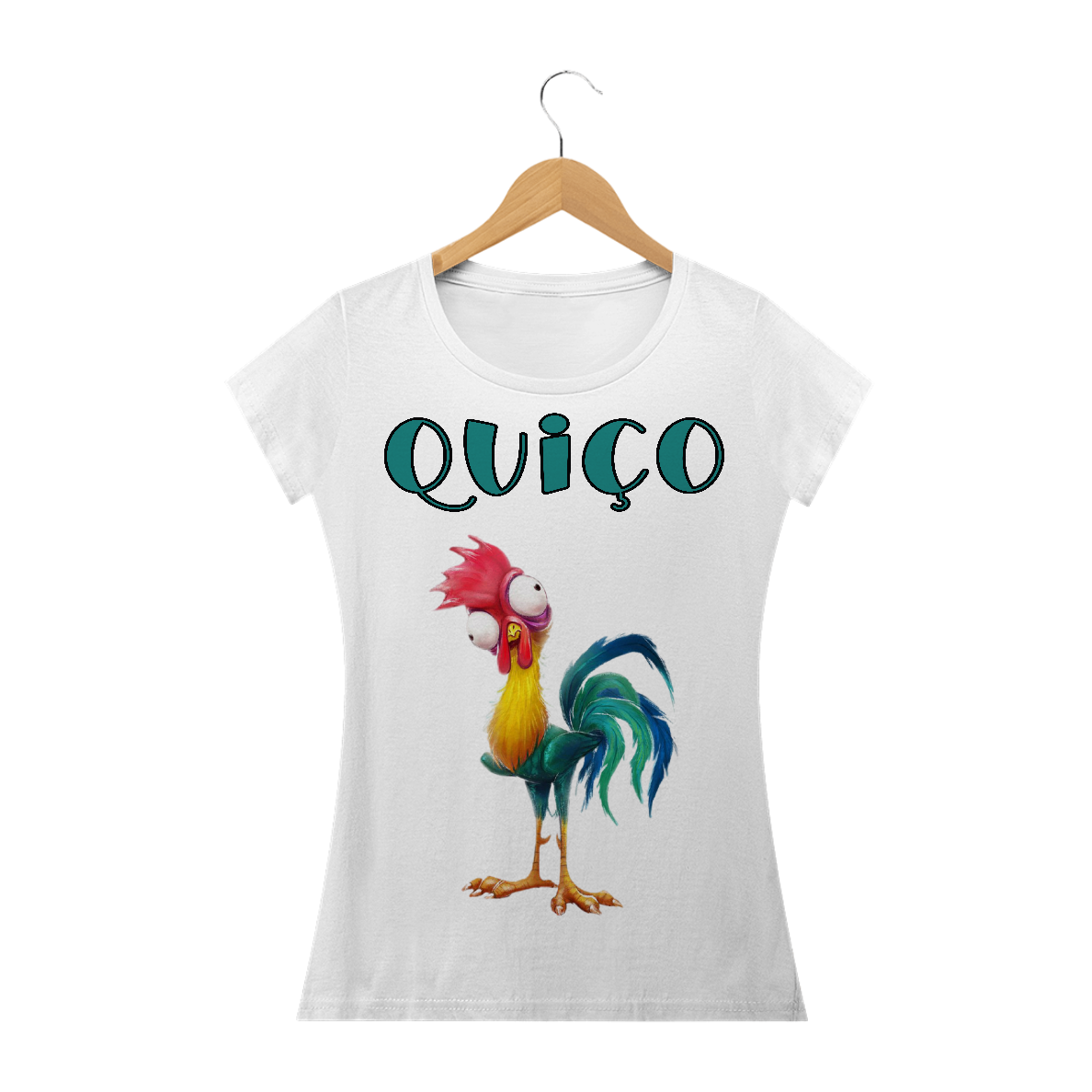 Nome do produto: Quiço BL 