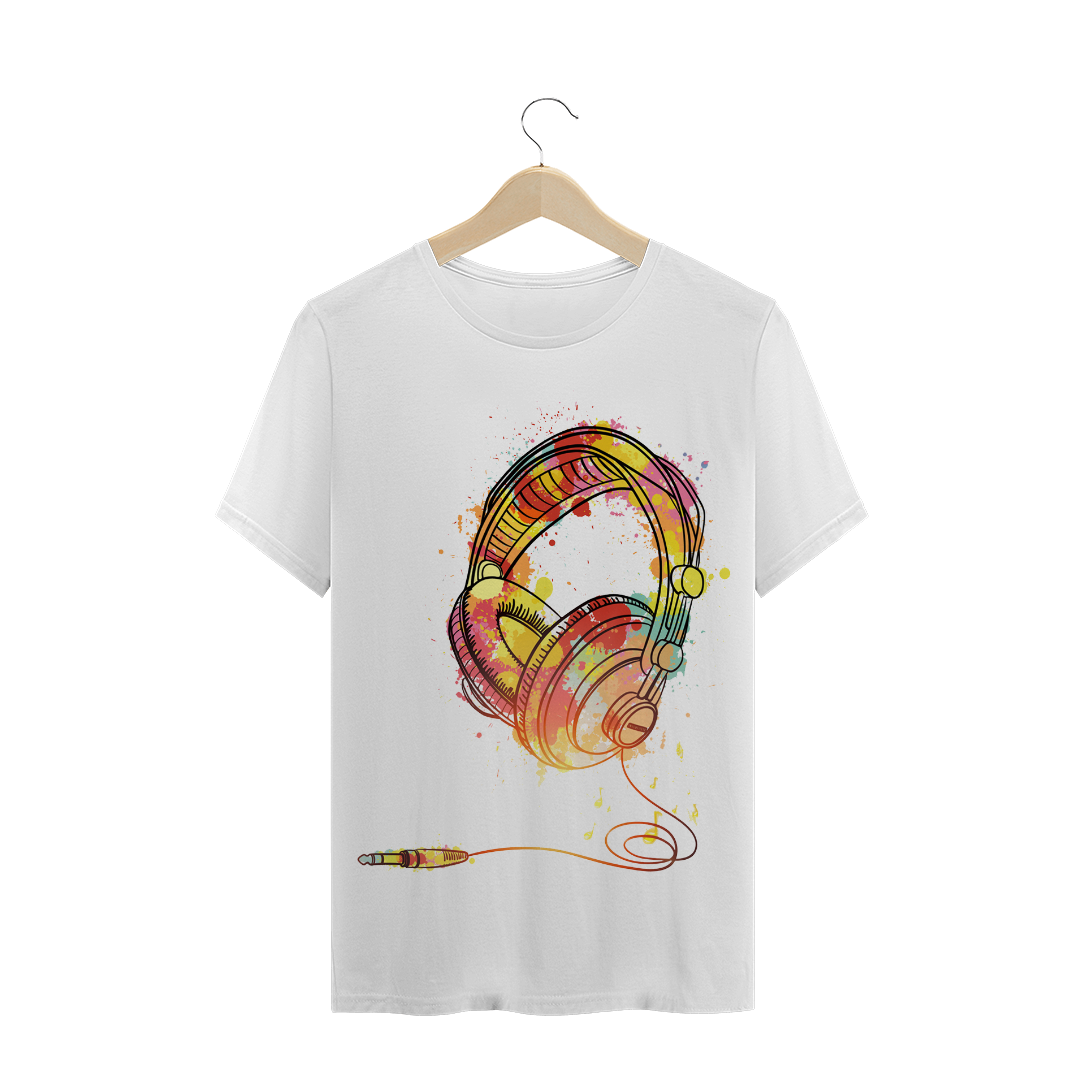 Nome do produto: OUÇA O SOM DO CÉU