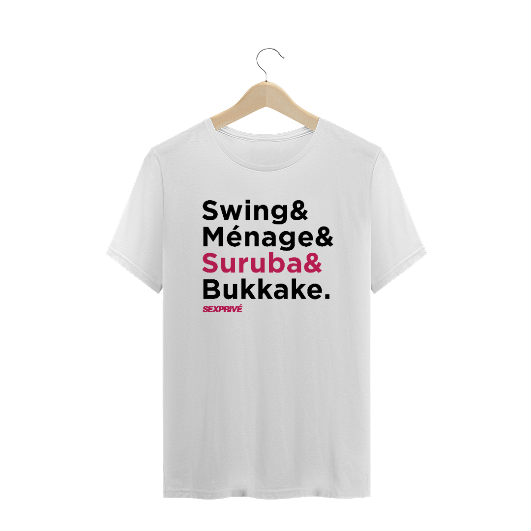 Nome do produto: LIFESTYLE