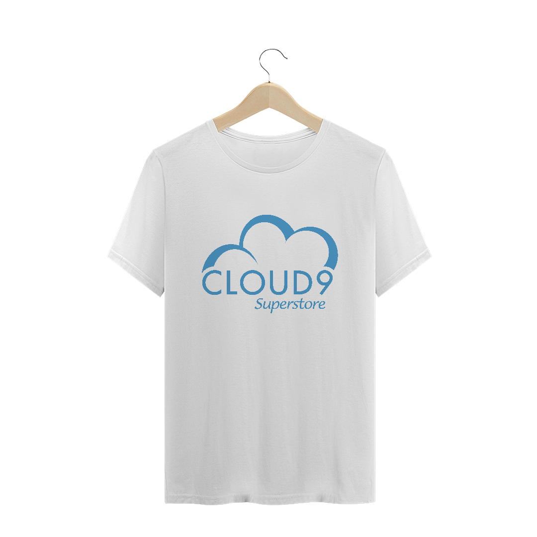 Nome do produto: Cloud9 1 (Básica)