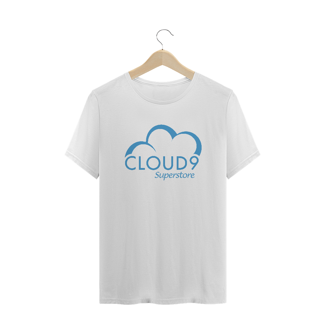 Nome do produto: Cloud9 1 (Prime)