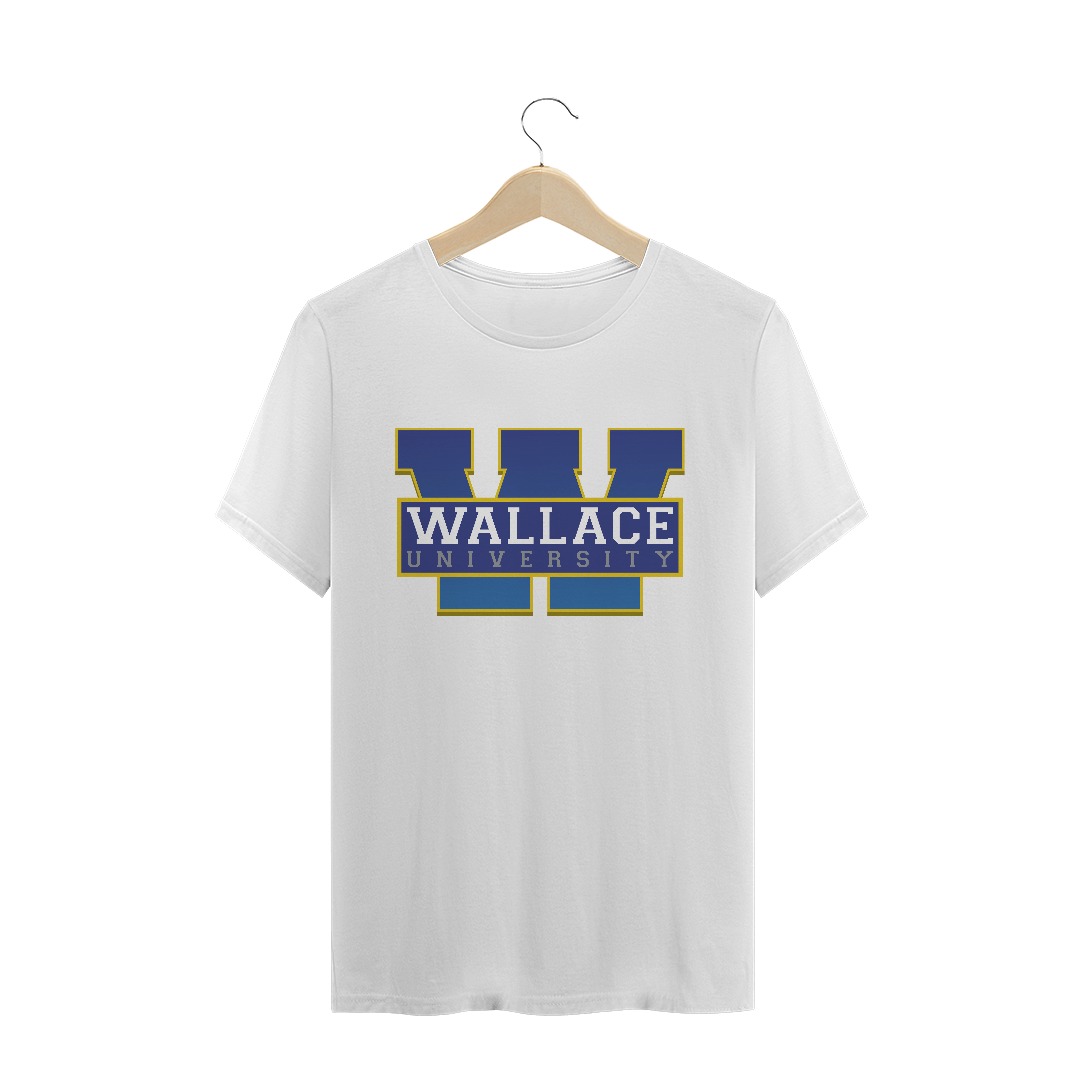 Nome do produto: Wallace University (Básica)