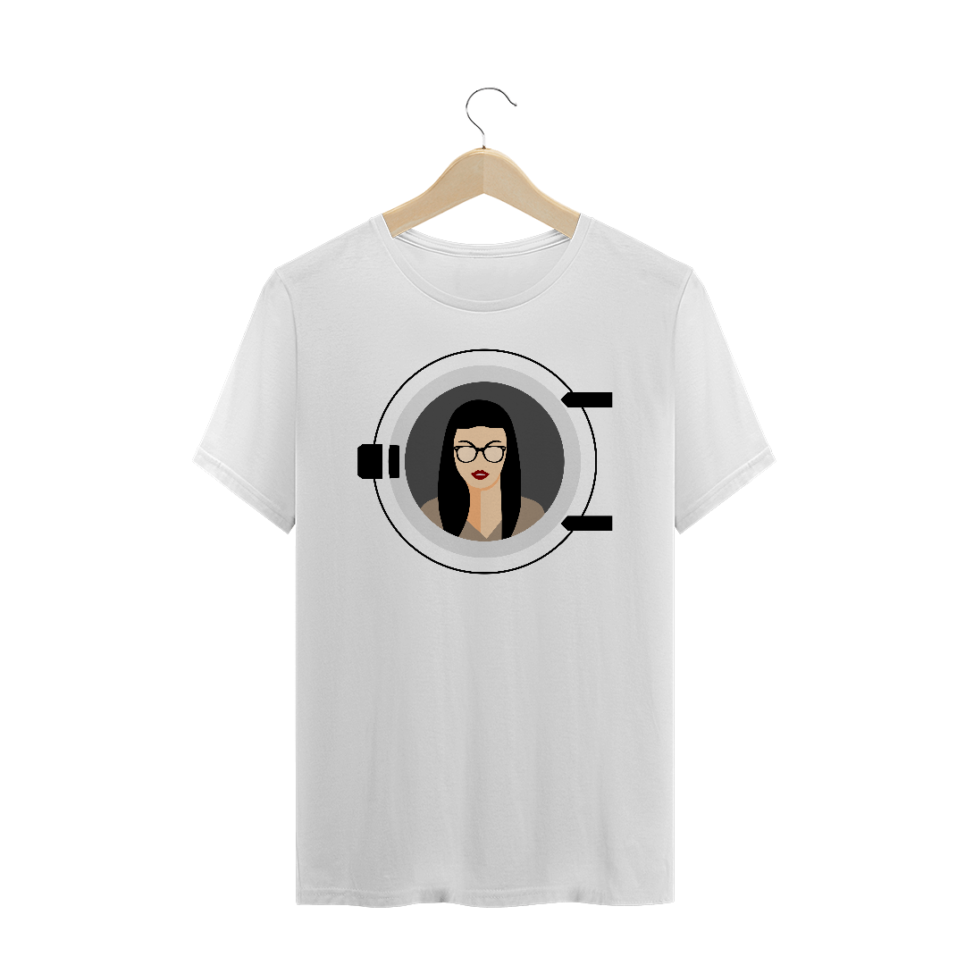 Nome do produto: Don\'t fucking leave me 1 (Prime)