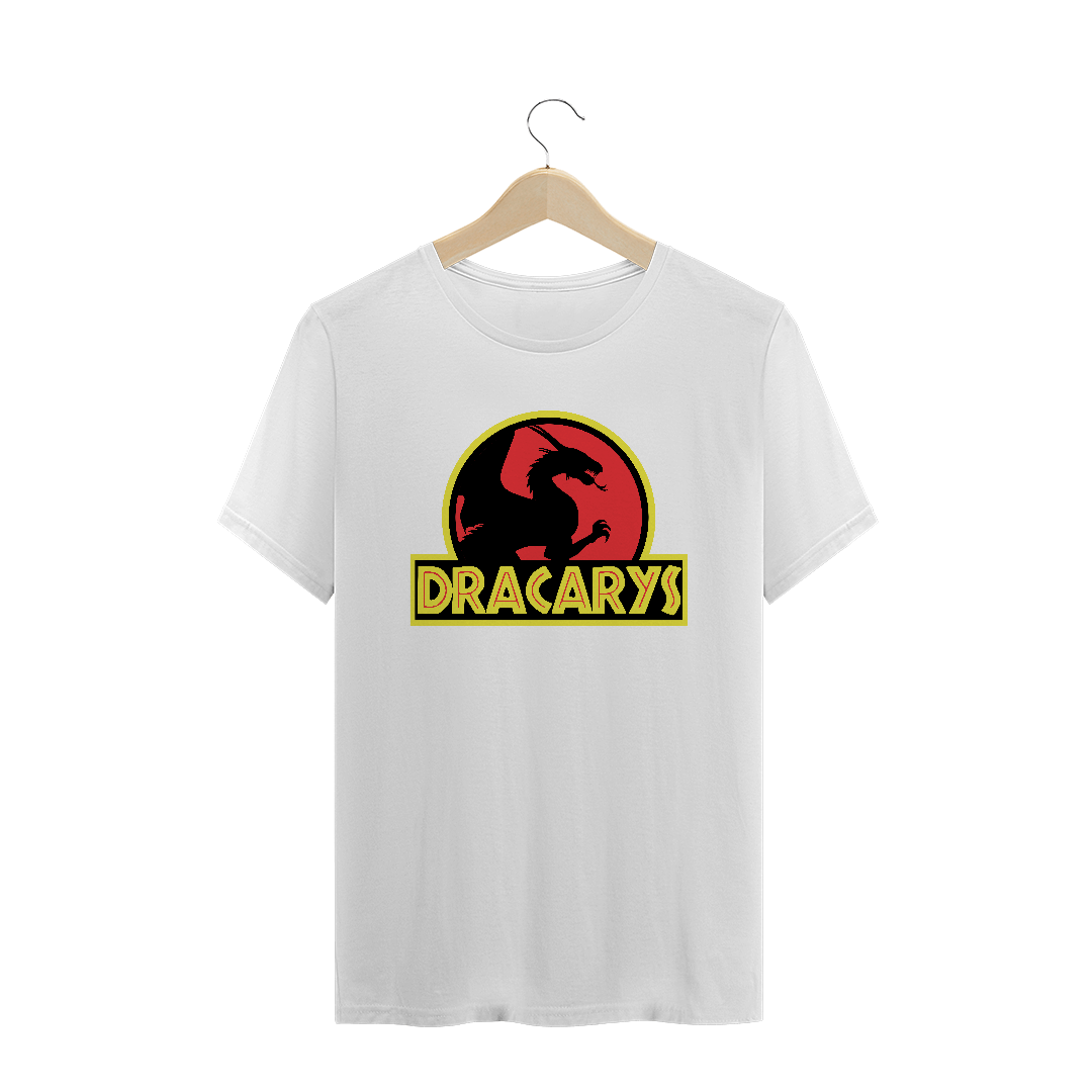 Nome do produto: Dracarys (Prime)