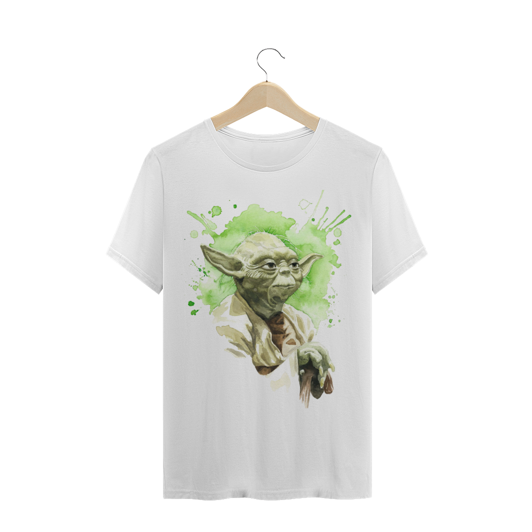 Nome do produto: YODA
