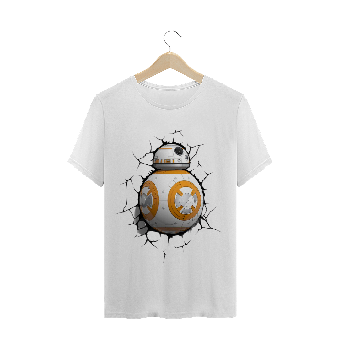 Nome do produto: C3PO