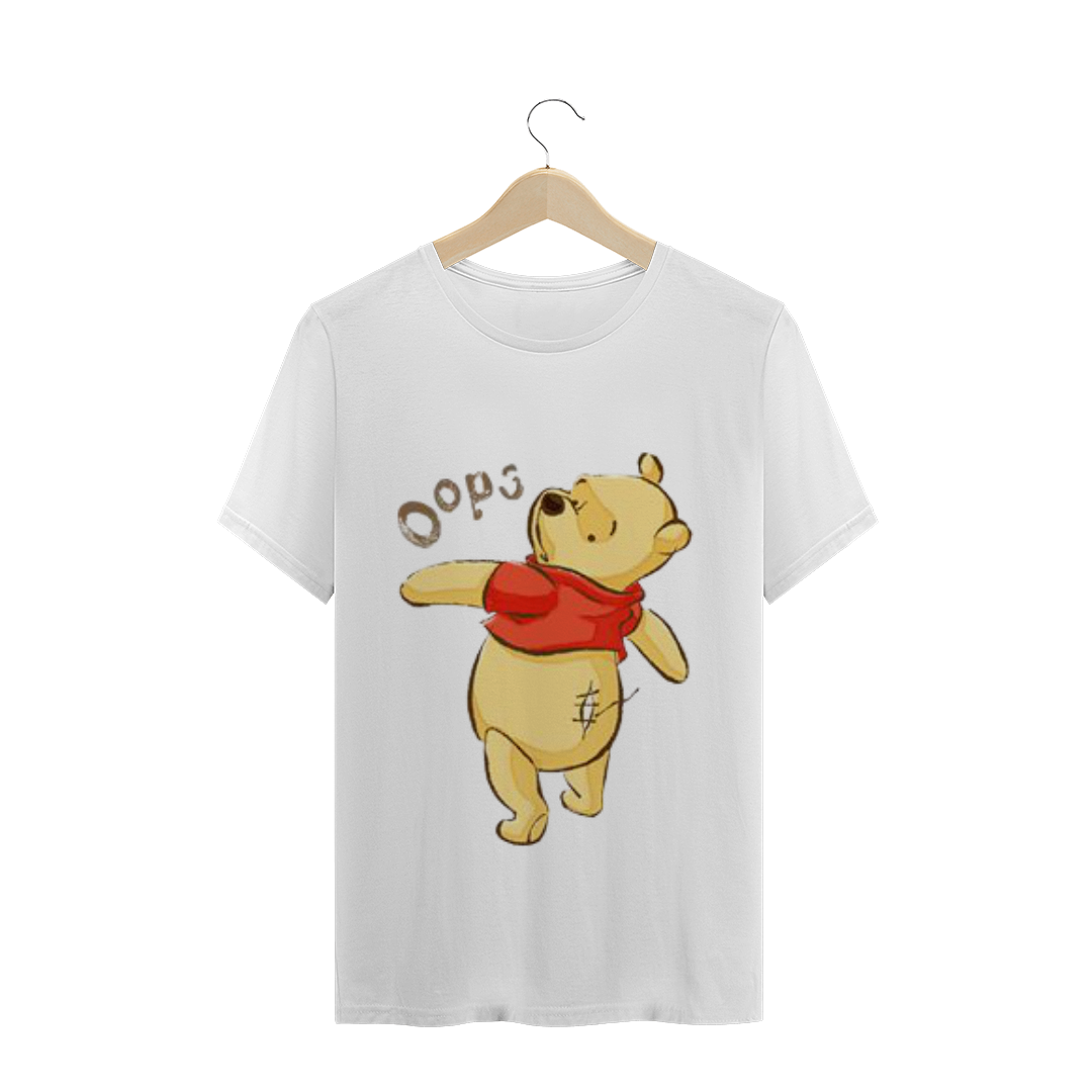 Nome do produto: POOH 