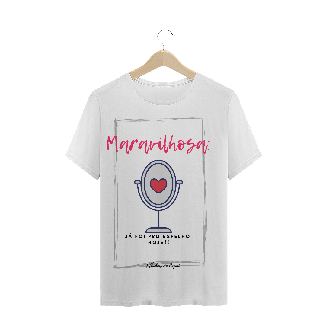 Nome do produto: maravilhosa