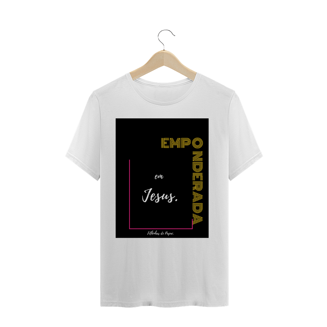 Nome do produto: emponderada