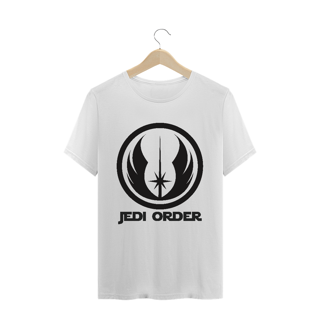 Nome do produto: Jedi Order 1 (Básica)