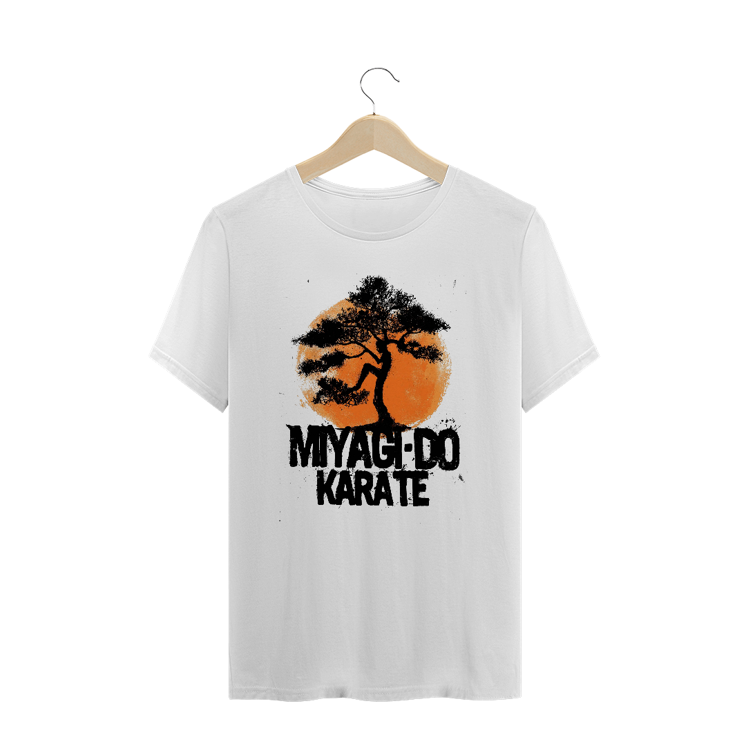 Nome do produto: Miyagi-do Karate 1 (Prime)