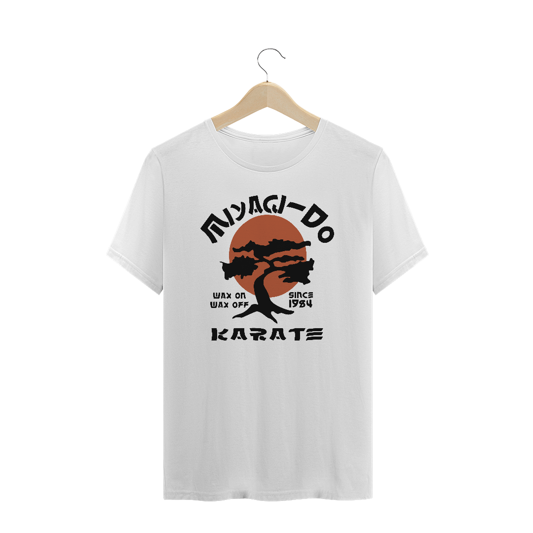 Nome do produto: Miyagi-do Karate 2 (Prime)