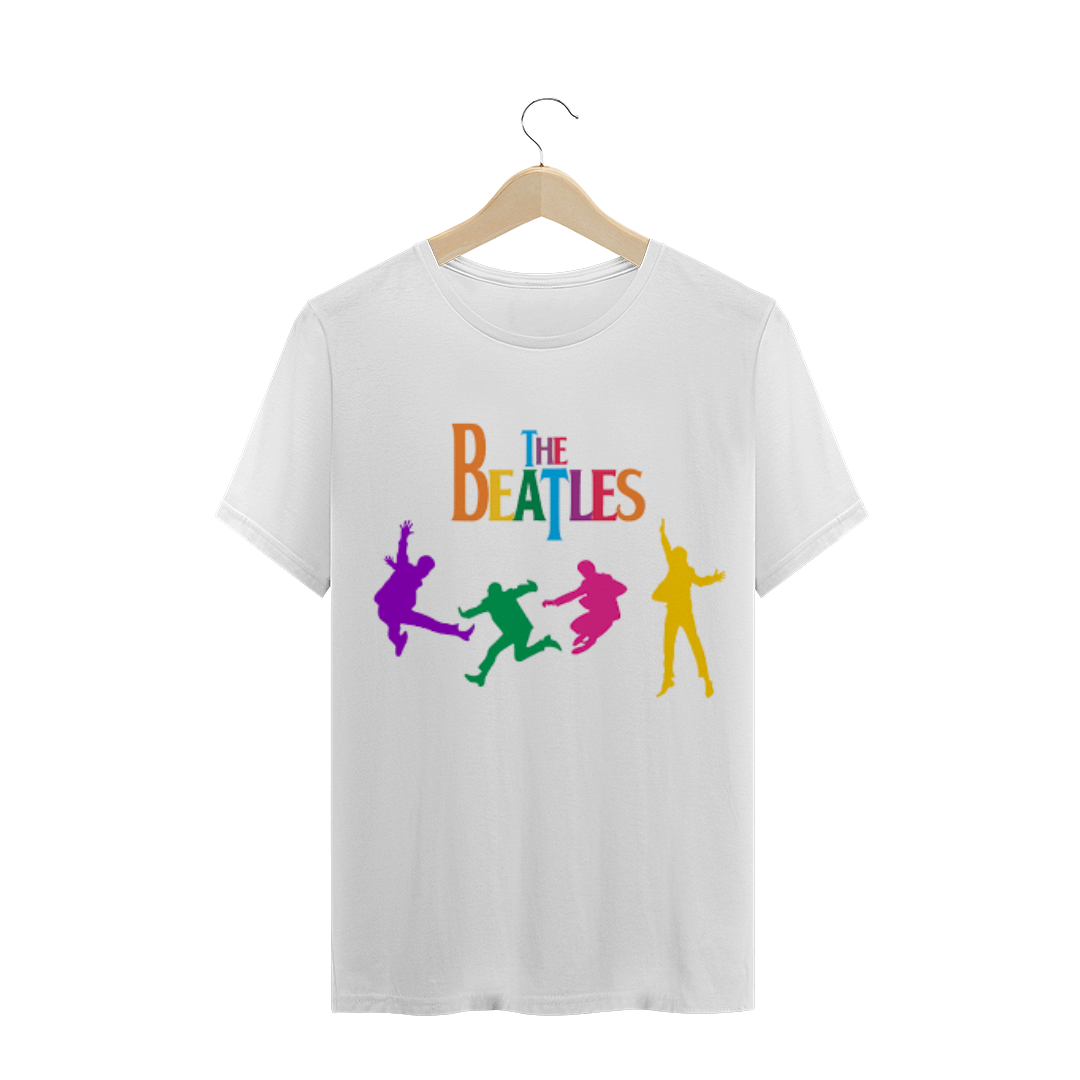 Nome do produto  THE BEATLES 2