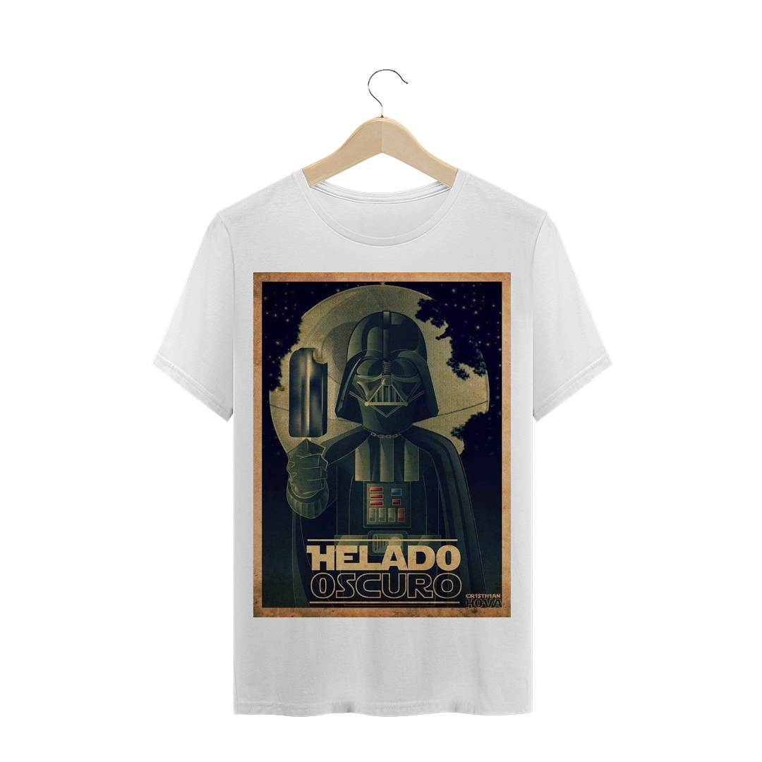 Nome do produto: HELADO OSCURO 2