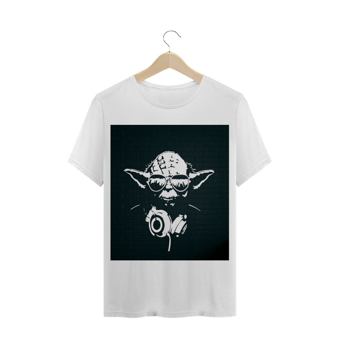 Nome do produto: YODA FONES