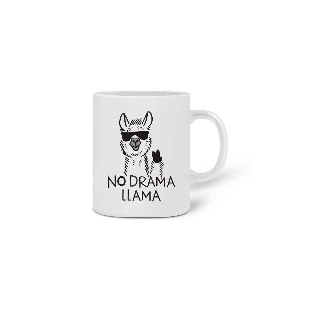 Nome do produto: LHAMA