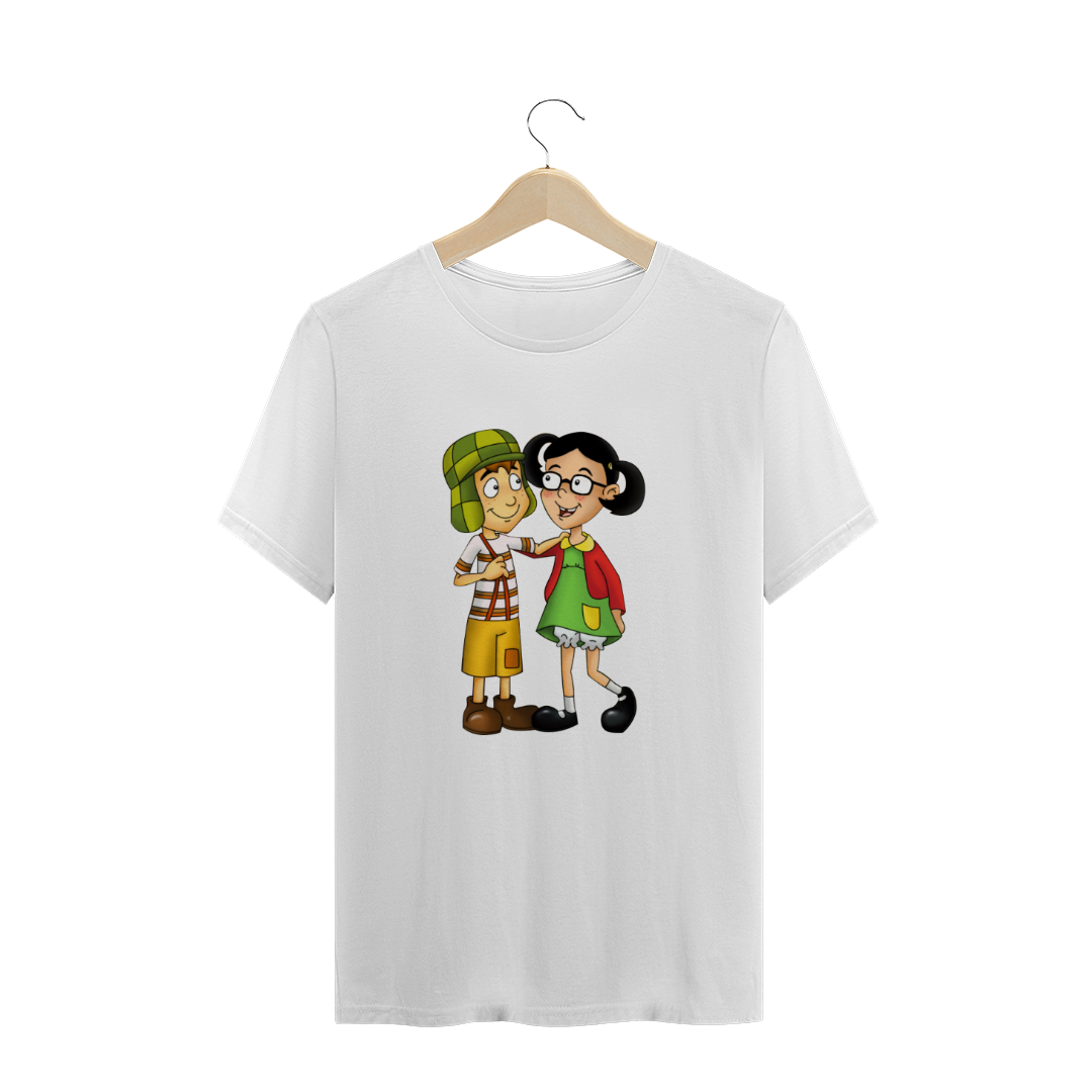 Nome do produto: Chaves