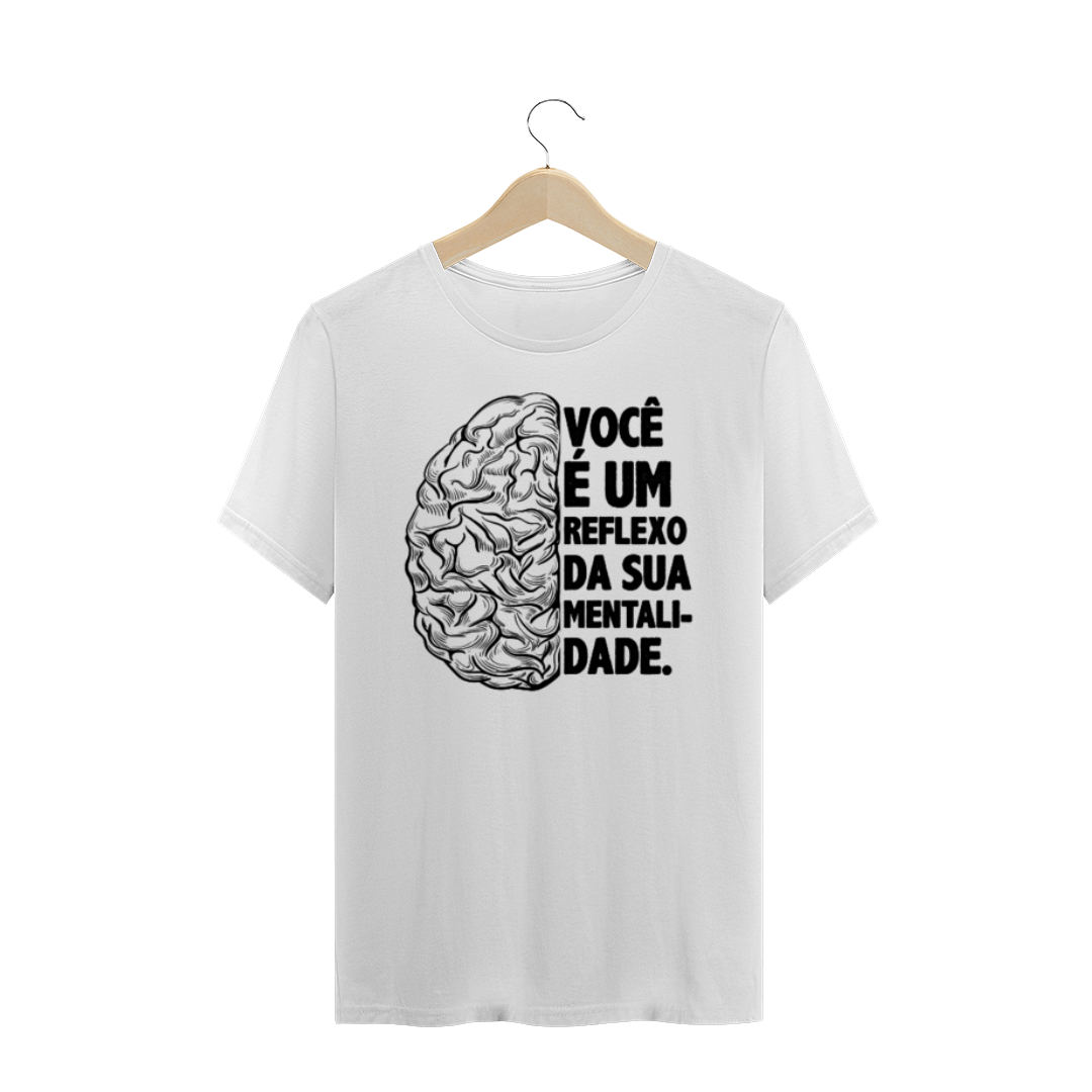 Nome do produto: Motivacional