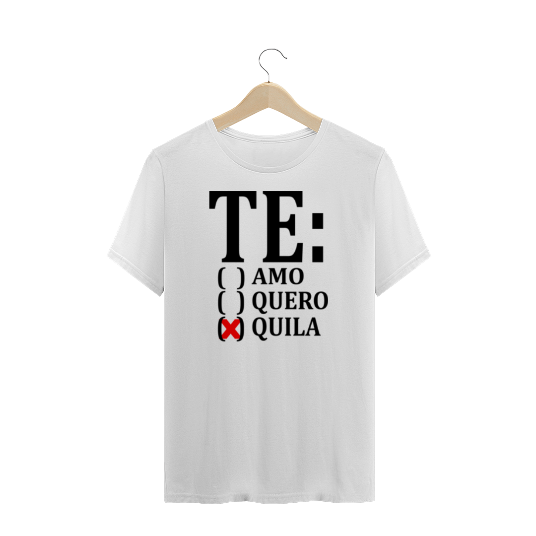 Nome do produto: Humor