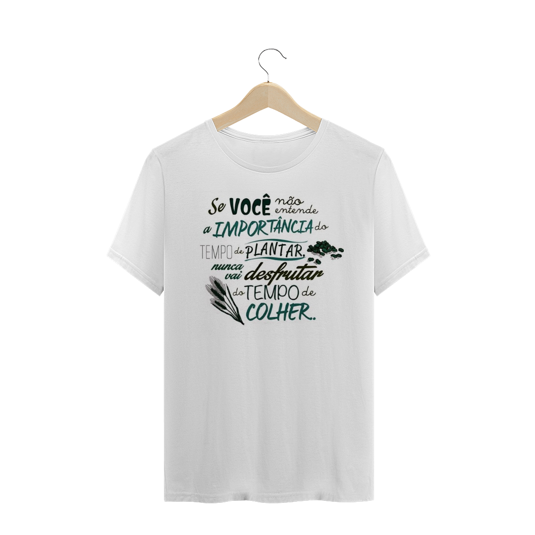 Nome do produto: Motivacional