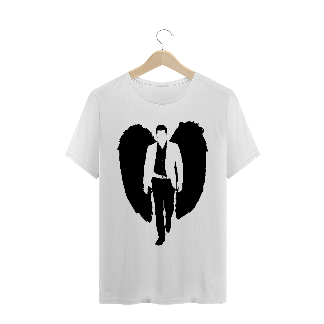 Nome do produto: Lucifer 1 (Básica)