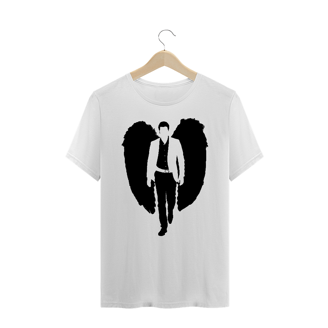 Nome do produto: Lucifer 1 (Prime)