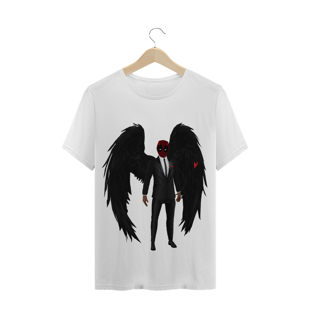 Nome do produto: DeadBR